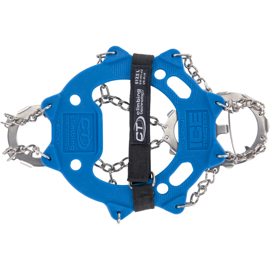 products/AppProduct_2830.name