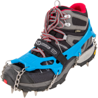 products/AppProduct_2830.name