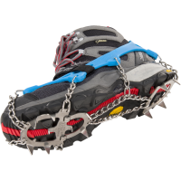 products/AppProduct_2830.name