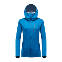 products/AppProduct_2833.name