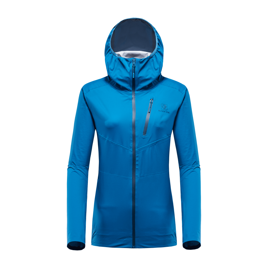 products/AppProduct_2833.name