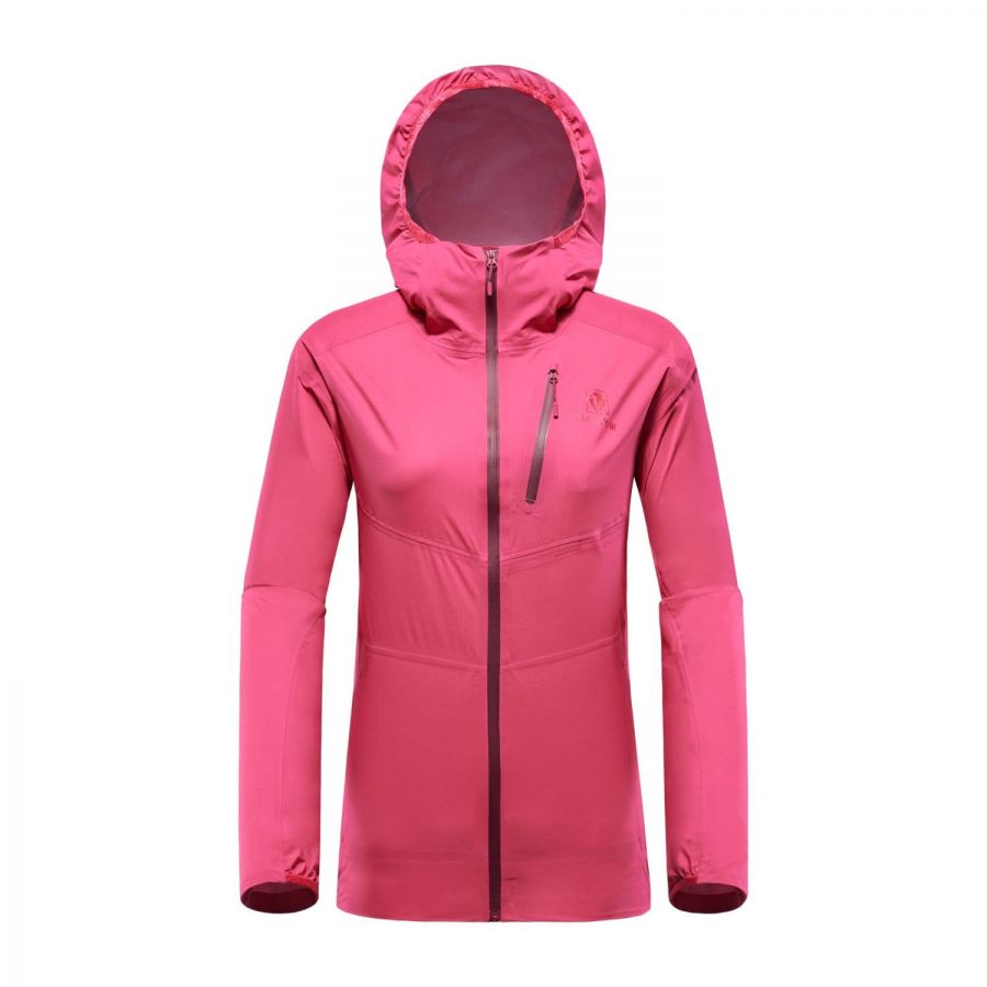 products/AppProduct_2833.name