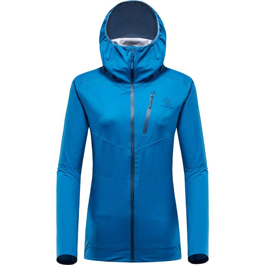 products/AppProduct_2833.name