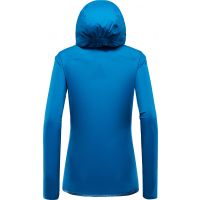 products/AppProduct_2833.name