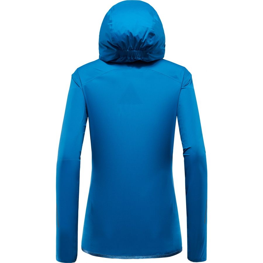 products/AppProduct_2833.name