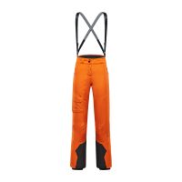 products/AppProduct_2834.name