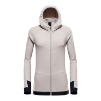 products/AppProduct_2836.name