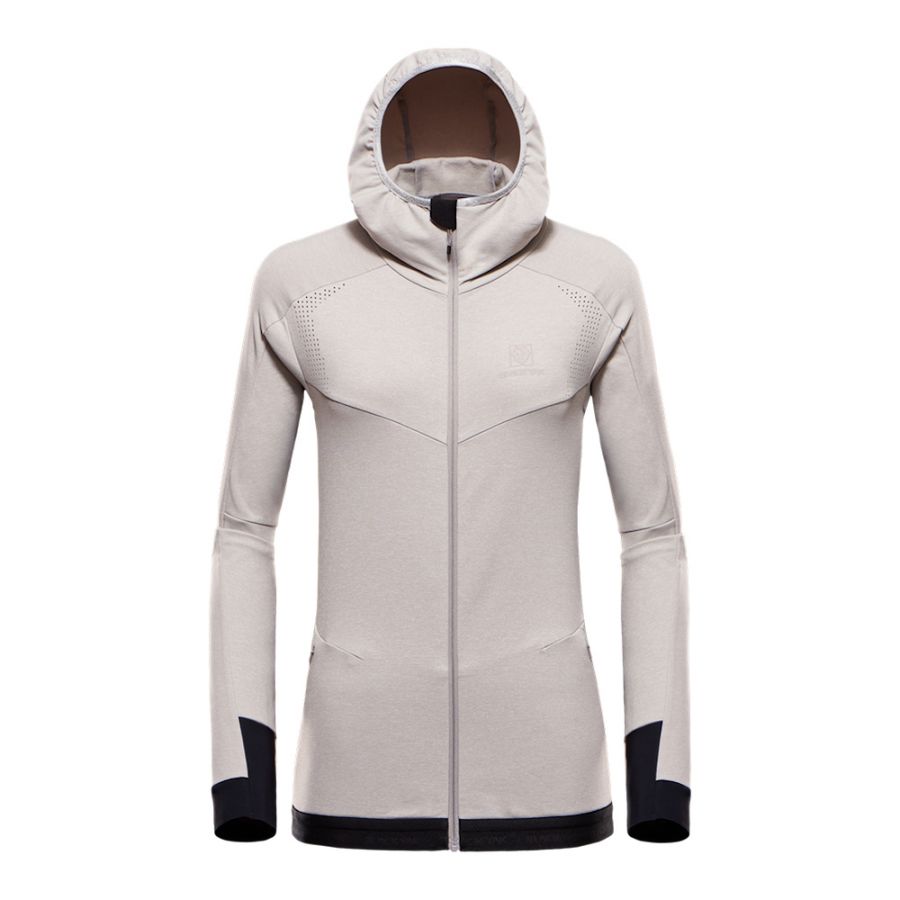 products/AppProduct_2836.name