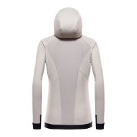 products/AppProduct_2836.name