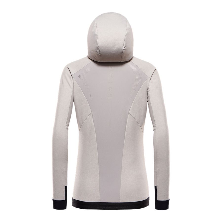 products/AppProduct_2836.name