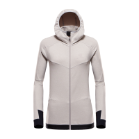 products/AppProduct_2836.name