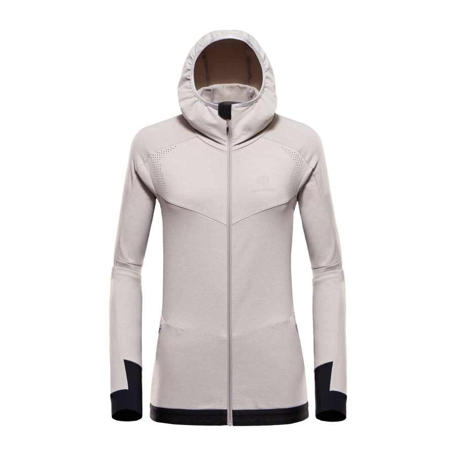 products/AppProduct_2836.name