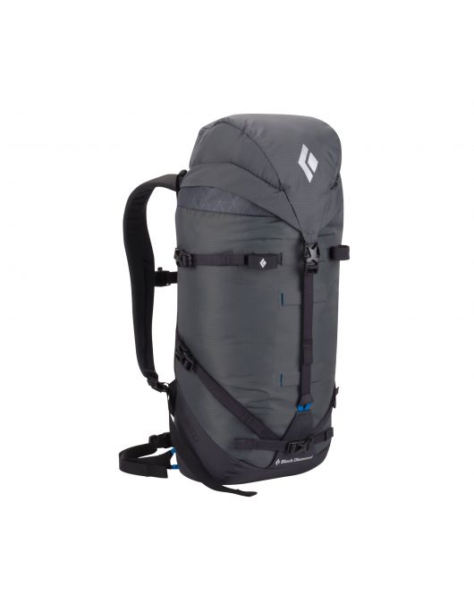 Rucsac alpinism BLACK DIAMOND SPEED 22