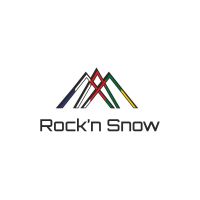 products/AppProduct_2842.name