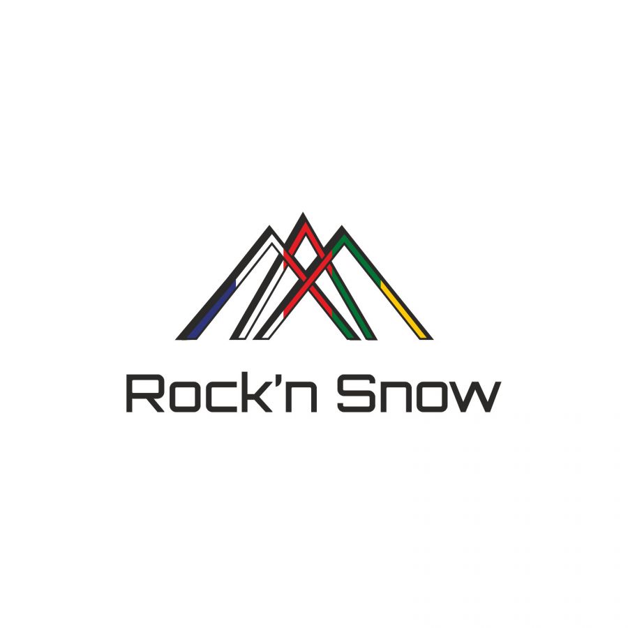 products/AppProduct_2842.name