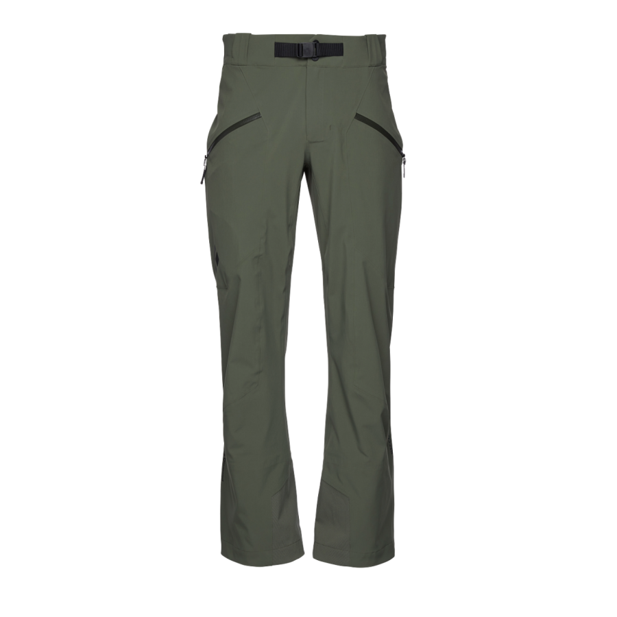 products/AppProduct_2844.name