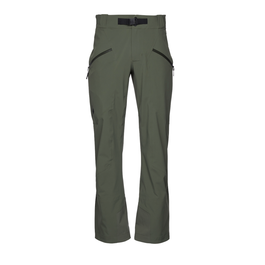 products/AppProduct_2844.name