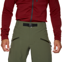 products/AppProduct_2844.name