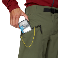 products/AppProduct_2844.name