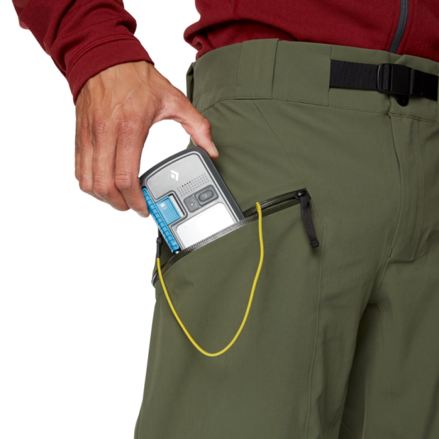 products/AppProduct_2844.name