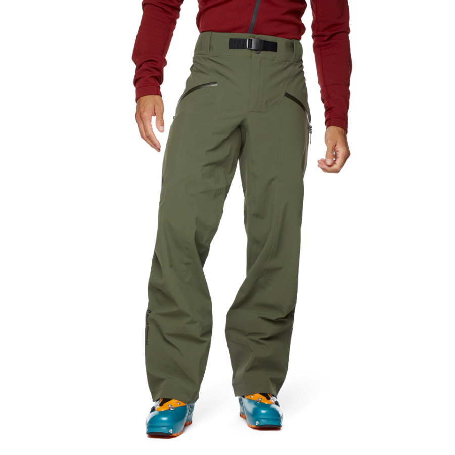 products/AppProduct_2844.name