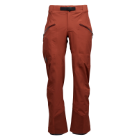 products/AppProduct_2844.name