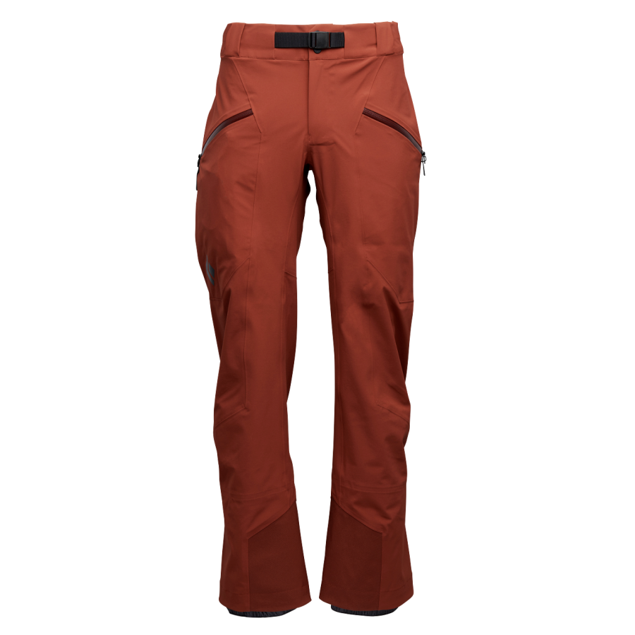 products/AppProduct_2844.name