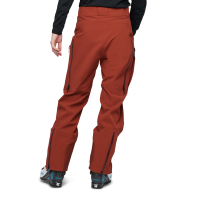 products/AppProduct_2844.name