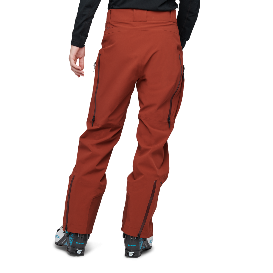 products/AppProduct_2844.name