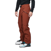 products/AppProduct_2844.name