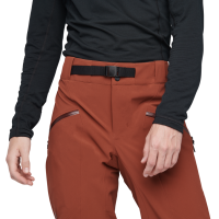 products/AppProduct_2844.name