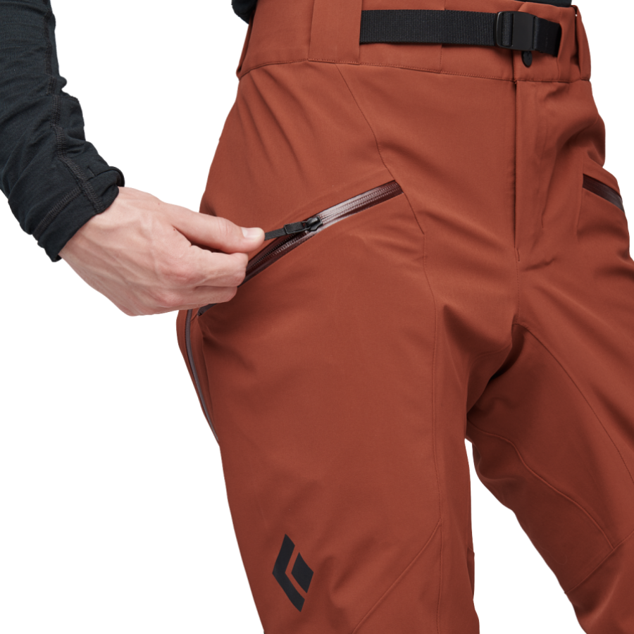 products/AppProduct_2844.name