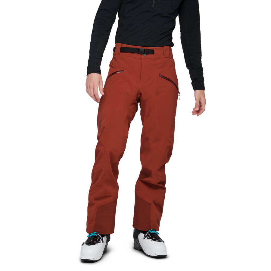 products/AppProduct_2844.name