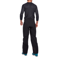 products/AppProduct_2844.name