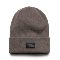 products/AppProduct_2845.name