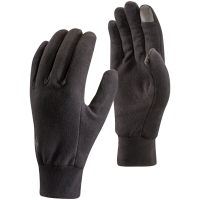 products/AppProduct_2846.name