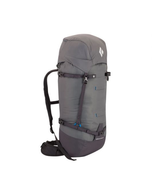 BD SPEED 30 HÁTIZSÁK