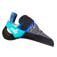 products/AppProduct_2850.name