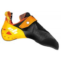 products/AppProduct_2851.name