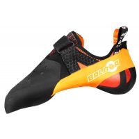 products/AppProduct_2851.name