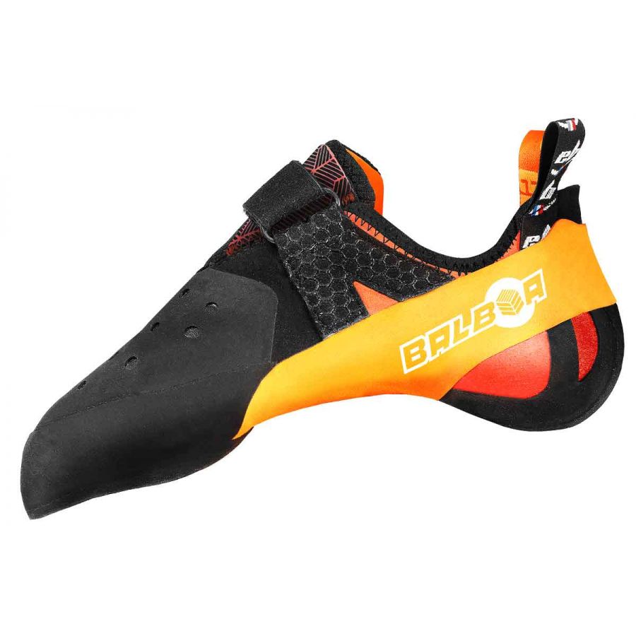 products/AppProduct_2851.name