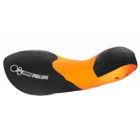 products/AppProduct_2851.name