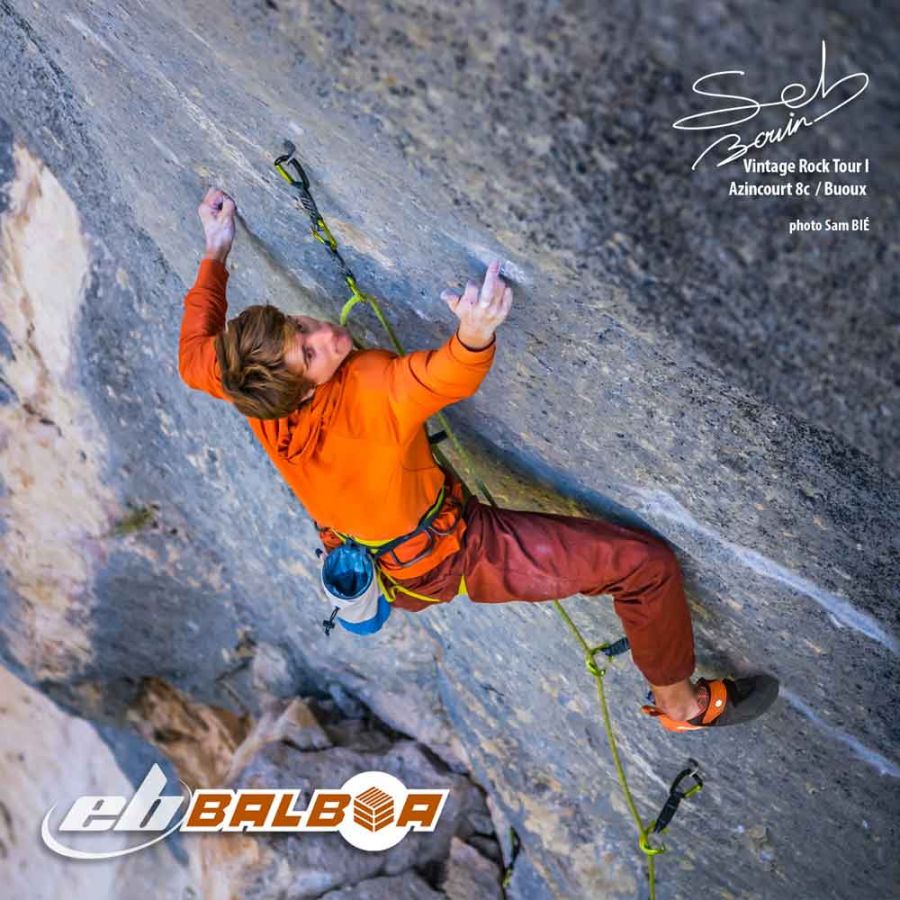 products/AppProduct_2851.name