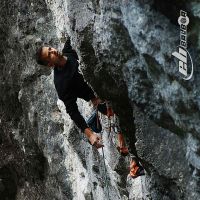 products/AppProduct_2851.name