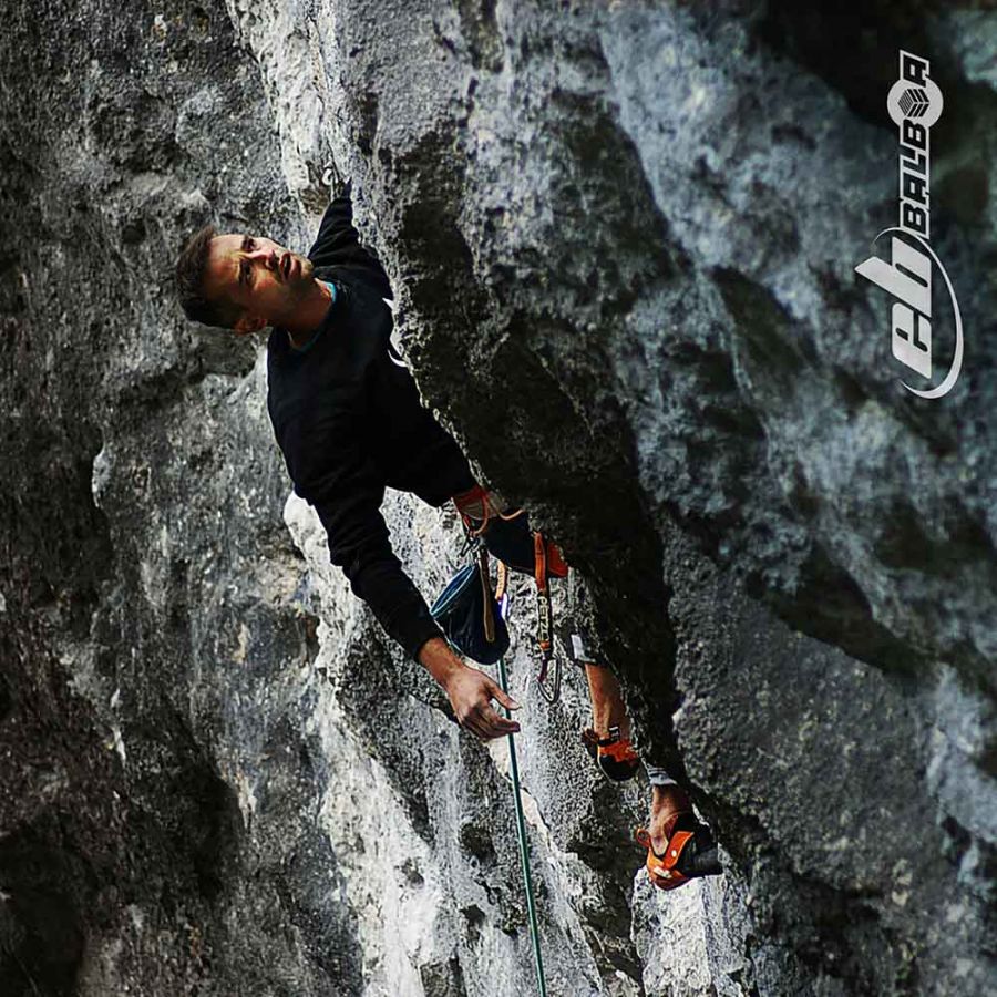 products/AppProduct_2851.name