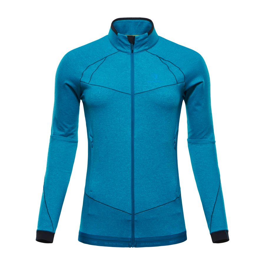 products/AppProduct_2859.name