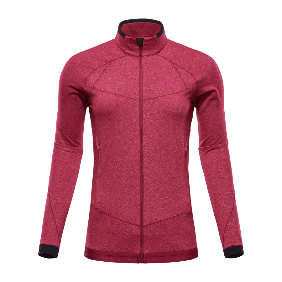 products/AppProduct_2859.name