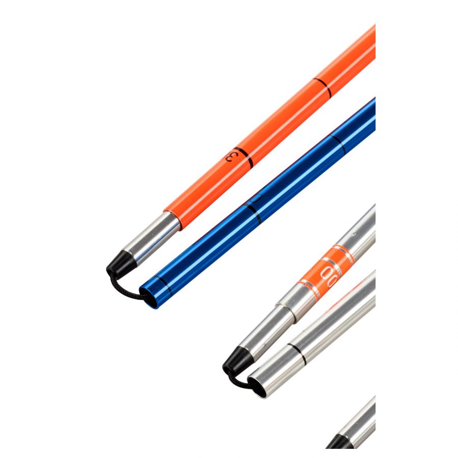 products/AppProduct_2860.name