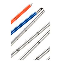 products/AppProduct_2860.name