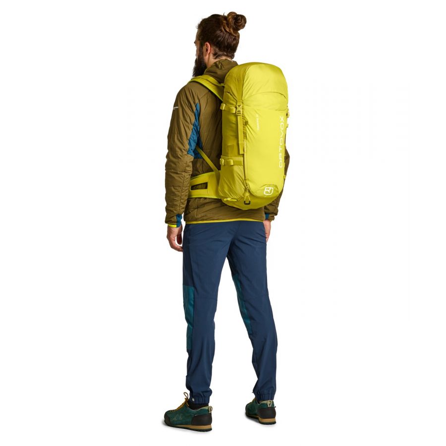 products/AppProduct_2865.name